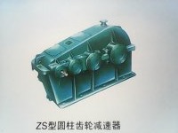 ZSZSHZSSH͜pٙC(j)