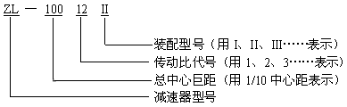 ZLZLHZLSH͜pٙC