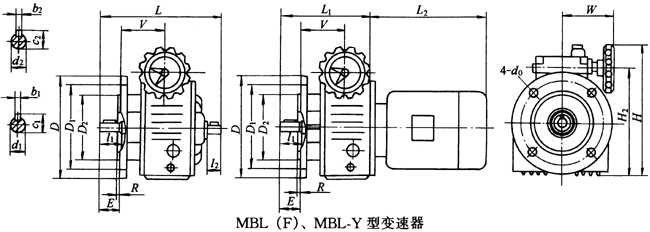MBL(F)MBL-Y׃Ҫߴ