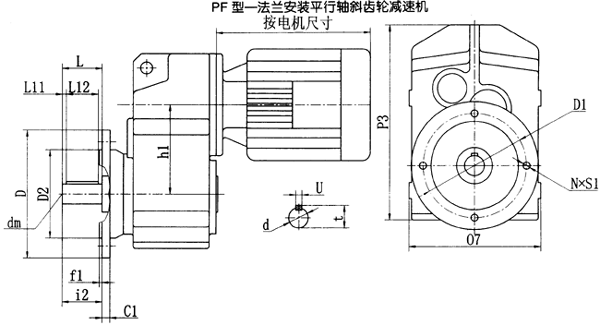 PF37PF47PF67PF77PF87PF97PF107PF127mbƽSбX݆pٙCbߴ