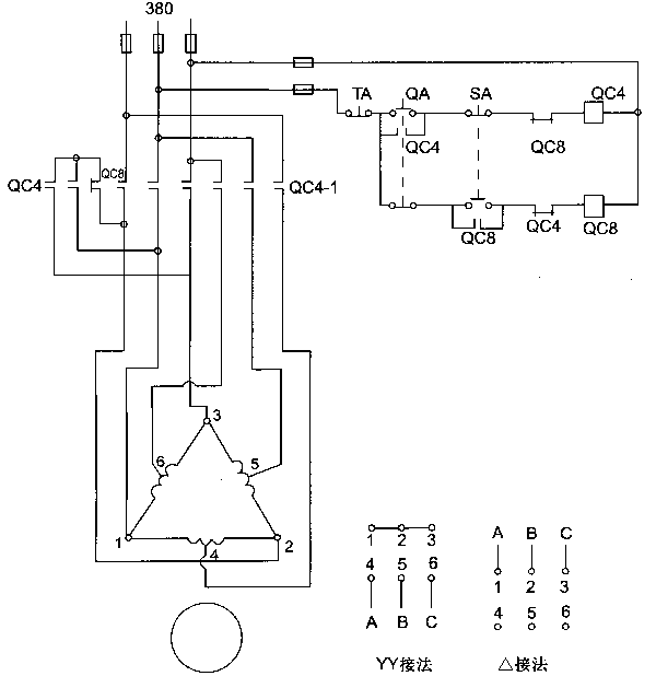 JCGT6-700偠t{䰲b{cSo