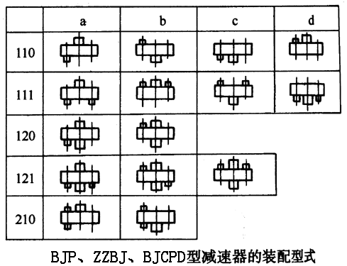 BJPZZBJBJCPDh(hun)pٙC(j)bʽ
