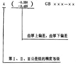 u_AX݆DӘ(bio)ע