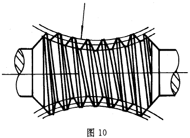 ƽΰj(lu)h(hun)΁U(dng)g(sh)Z(y)桢d漰