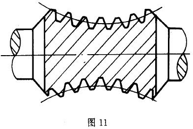 ƽΰj(lu)h(hun)΁U(dng)g(sh)Z(y)桢d漰