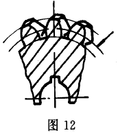 ƽΰj(lu)h(hun)΁U(dng)g(sh)Z(y)d漰