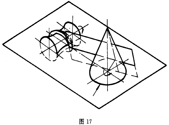 ƽΰj(lu)h(hun)΁U(dng)g(sh)Z(y)d漰