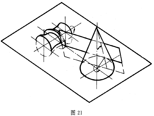 ƽΰj(lu)h(hun)΁Ug(sh)ZǶ