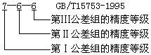 AAX݆ȈDӘעעĳߴ电(sh)(j)