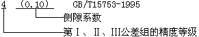 AAX݆ȈDӘעעĳߴ电(sh)(j)