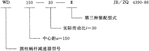 A΁Up(bio)ӛxf(shu)
