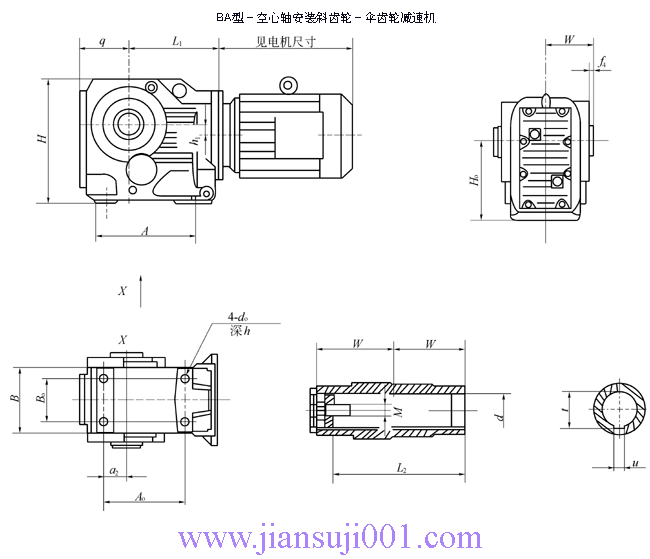 BA37BA47BA67BA77BA87BA97BA107ϵбX݆X݆p늙C(j)bY(ji)(gu)ߴ