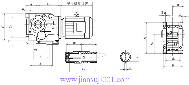 BA127BA157ϵбX݆X݆p늙C(j)bY(ji)(gu)ߴ