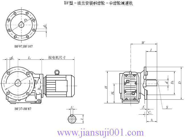 BF37BF47BF67BF77BF87BF97BF107ϵбX݆X݆p늙C(j)bߴ