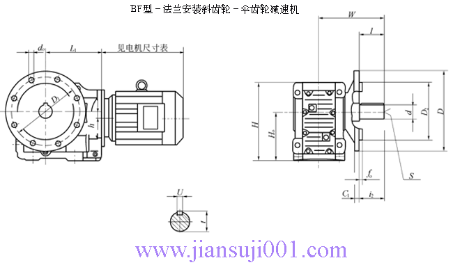 BF127BF157ϵбX݆X݆p늙C(j)bY(ji)(gu)ߴ