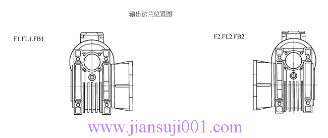ANRVϵ΁݆΁Up늄әC(j)bʽ