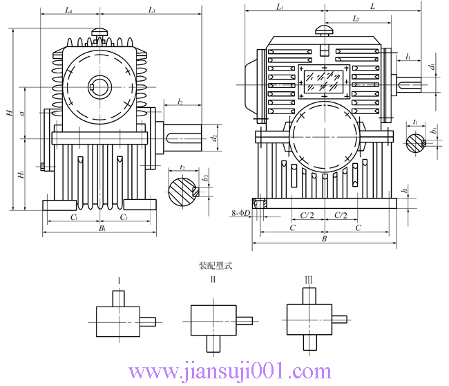 ʷʽPWO400PWO450PWO500PWO560PWO630PWO710ƽΰj(lu)h(hun)΁UpҪߴ