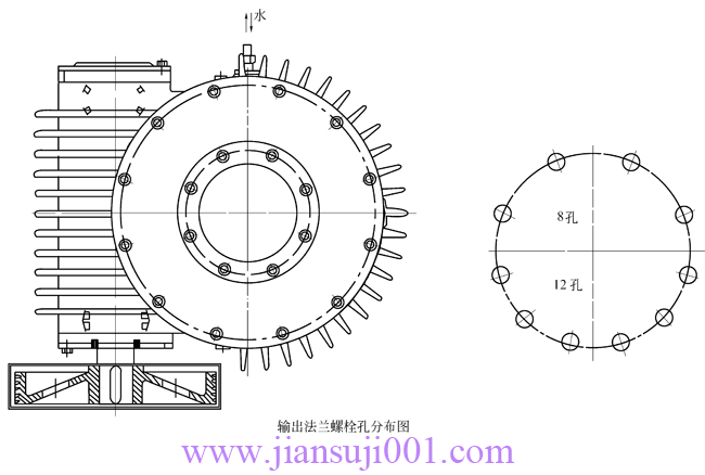 QW100QW125QW160QW200QW250QW315QW400QW450QW500ƽΰj(lu)h(hun)΁UpٙC(j)Ҫ(sh)ߴ