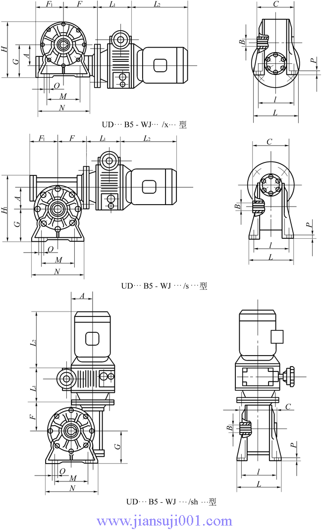 UDB5-WJ/xUDB5-WJ/s͡UDB5-WJ/shͻc΁݆pMΰbߴ