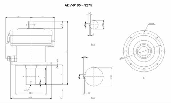 ADCϵД[pٙC(j)ߴDADV-91659275