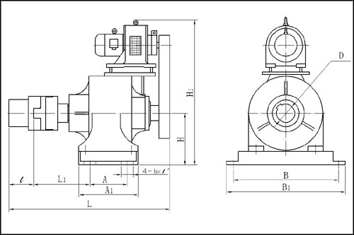 GL-5PAGL-10PGL-16PGL-20PGL-30PGL-40PGL-100P()ϵ偠ttŜpbߴ