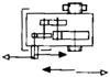 HϵвʽտsP(pn)S
