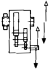 HϵвʽտsP(pn)S