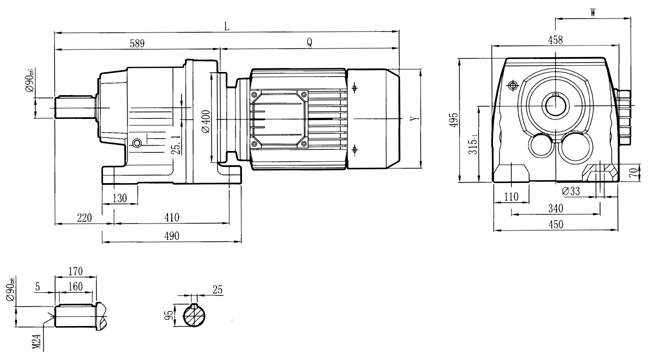 RCӲXpٙC(j)RC137μbߴ