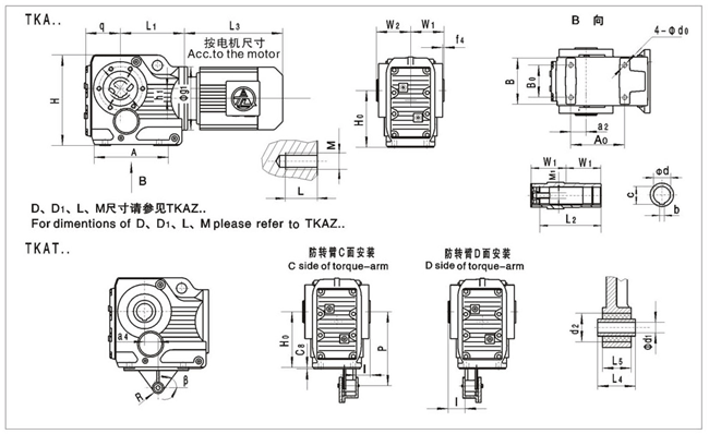 TKATKATϵX݆pٙC(j)ΰbߴ