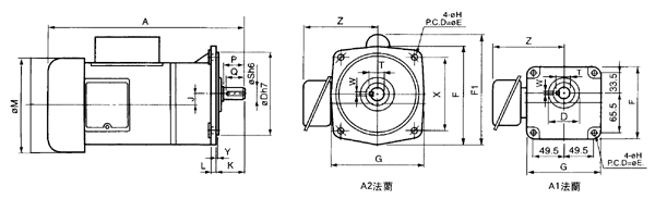 _(ti)ZLZFСX݆p늙C(j)ʽγߴ