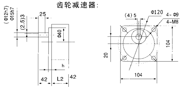 _YYYNϵСX݆p늙Cμbߴ磨C̖10070/120/140W