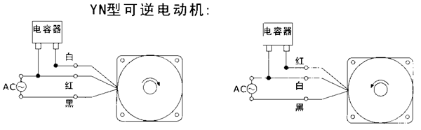 _YYYNϵСX݆p늙Cμbߴ磨C̖10070/120/140W