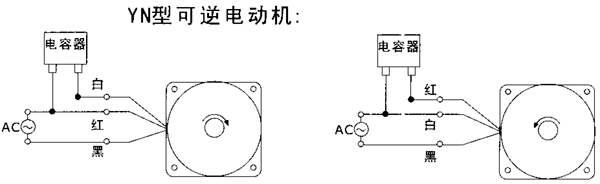 _YYYNϵСX݆p늙Cμbߴ磨C̖9040/60W