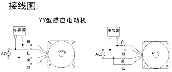 _YYYNϵСX݆p늙Cμbߴ磨C̖10070/120/140W
