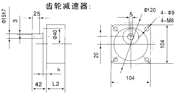 _YYYNϵСX݆p늙Cμbߴ磨C̖100180/200W