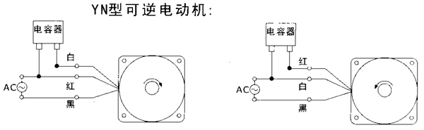 _YYYNϵСX݆p늙Cμbߴ磨C̖100180/200W