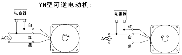 _YYYNϵСX݆p늙Cμbߴ磨C̖9090/120W