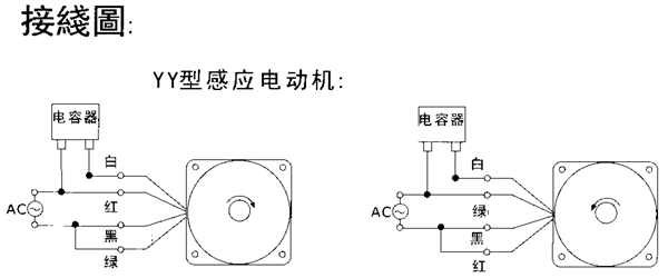 _YYYNϵСX݆p늙Cμbߴ磨C̖100180/200W