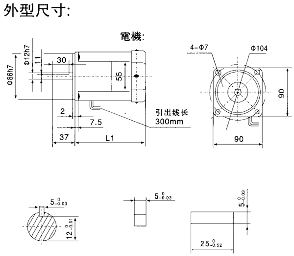_YYYNϵСX݆p늙Cμbߴ磨C̖9090/120W