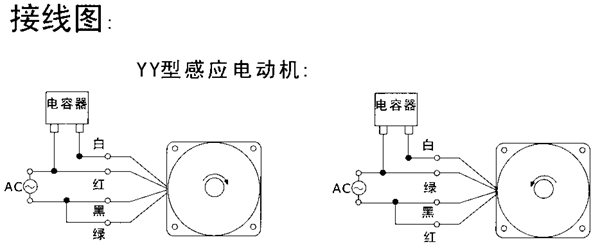 _YYYNϵСX݆p늙Cμbߴ磨C̖9090/120W