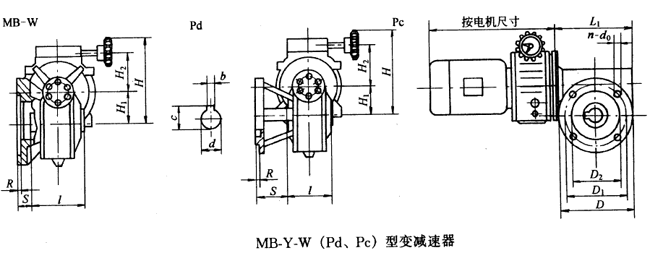 ΁Upco(w)(j)׃MY-WPdPc΁UpͼҪߴ