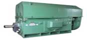 YKJϵஐ늄әC(j)(6kV)