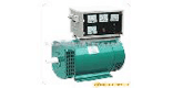 STT͆ͨýͬl(f)늙C(j)ͬ310kW