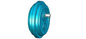 Ӣ(gu)(gu)Shaft Kingp