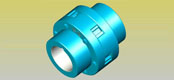 LKLKA͏ԉK(lin)SJB/T9148-99