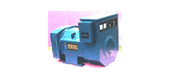 SB-WSB-HWϵПoˢͬl(f)늙C(j)12250kW
