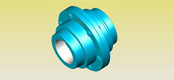 WG͹Xʽ(lin)SJB/ZQ4186-97