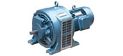 YCTFϵL(fng)C(j)늴{(dio)ٮ늄(dng)C(j)(H100355mm)