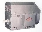 YRYRKSϵи߉ஐ늄әC(j)(10kV)