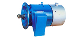 YZBYZPYTSZϵؼұ׃l{(dio)ஐ늄әC(j)(H80400mm)